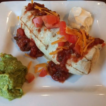 Nudy's Cafe - Breakfast Burrito - Breakfast & Brunch Near Me - West Chester, Pennsylvania Nudy's Cafe - Breakfast Burrito - Breakfast & Brunch Near Me - West Chester, Pennsylvania