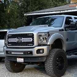 AAMCO Transmissions & Total Car Care