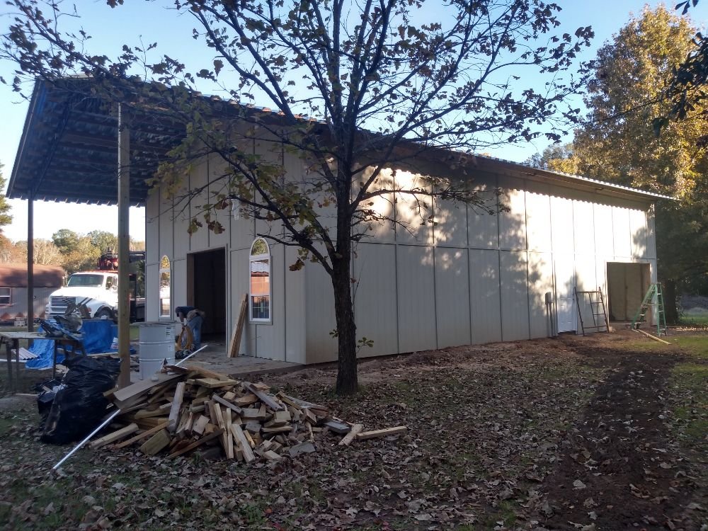 Slide of Universal Home Remodeling