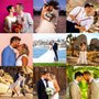 Photo of Kyle Christensen Photography