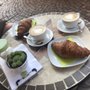 Photo of Café Felix