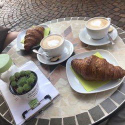 Café Felix