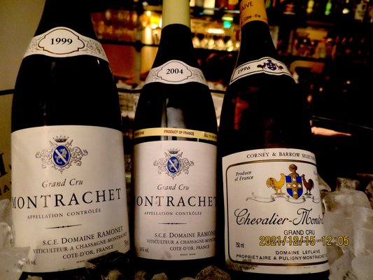 Marino Restaurant by null Marino Restaurant by null