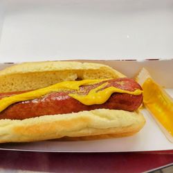 7-Eleven - $2.59