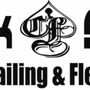 Photo of Black Spade Mobile Detailing and Fleet Washing