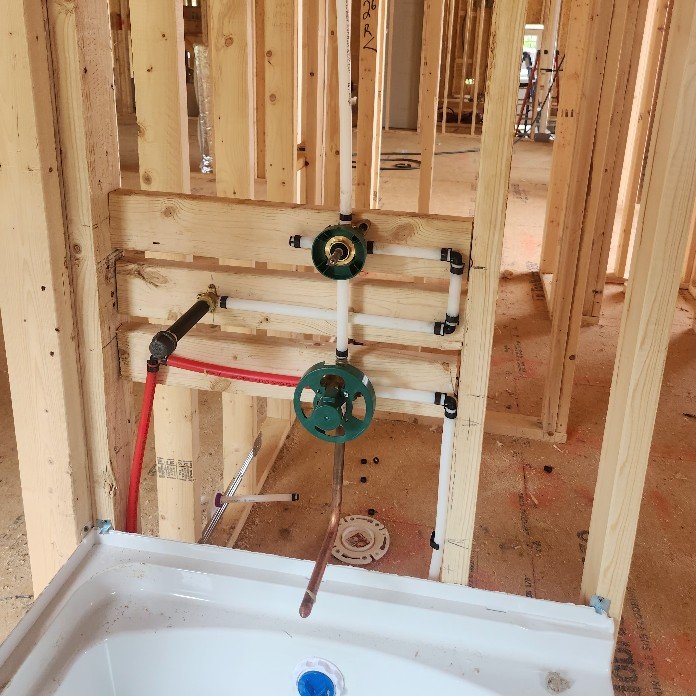 Slide of 5 Star Plumbing