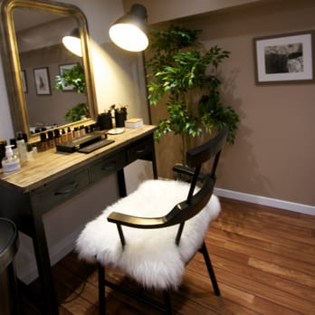 L'Index les Ateliers - Hair Salons Near Me - Bordeaux, 33 L'Index les Ateliers - Hair Salons Near Me - Bordeaux, 33