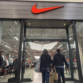 colorado mills nike store