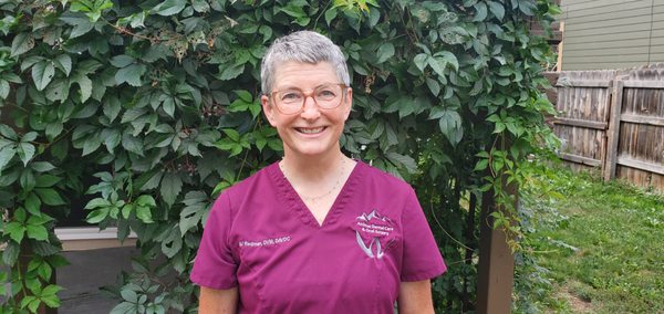 Animal Dental Care & Oral Surgery