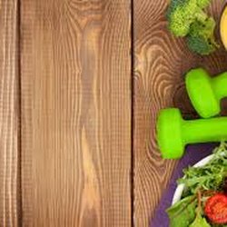 Love and Light - I am a Health Coach.I can help you to live healthier and well.