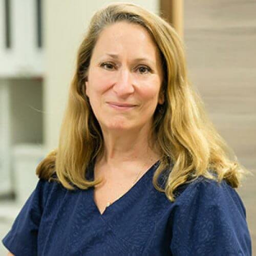 PRECISION ENDODONTICS, PC Updated August 2024 3615 Seneca St