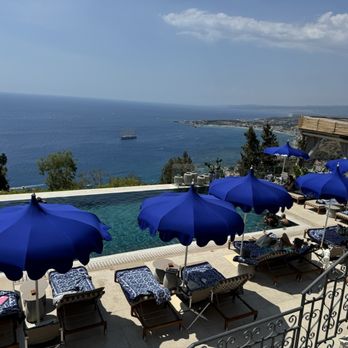 Shay's Getaways - Travel Agents Near Me Shay's Getaways - Travel Agents Near Me