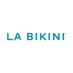 L A Bikini