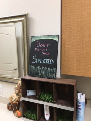 MD LASER SKIN CARE - 17 Reviews - 4900 Long Prairie Rd, Flower Mound