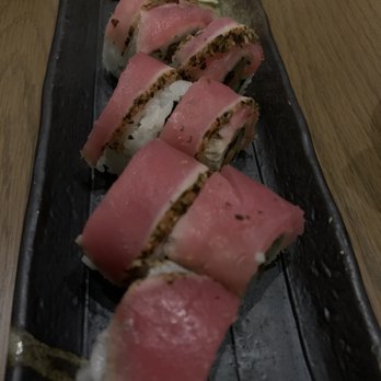 Kasai - Marriott Maki - Japanese Near Me - Cancún, ROO