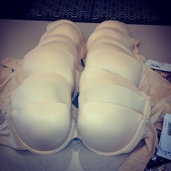 Curvaceous Lingerie - Lingerie Near Me - Lansing, Michigan Curvaceous Lingerie - Lingerie Near Me - Lansing, Michigan