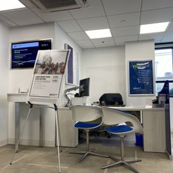 Hanover Bank - Welcome to Hanover