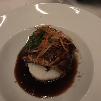 Ocean Prime - Seafood Near Me - New York, New York
