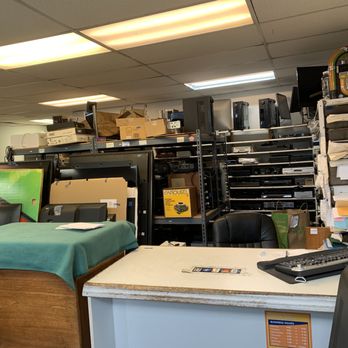 Technopia - Electronics Repair Near Me - Walnut Creek, California Technopia - Electronics Repair Near Me - Walnut Creek, California