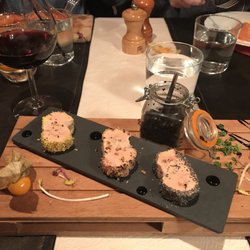 L'Ancolie