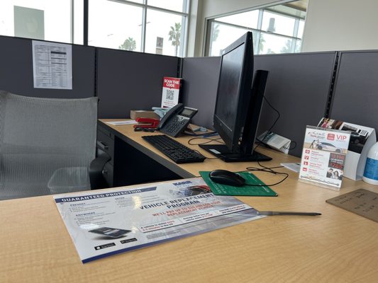 LARRY H MILLER TOYOTA LEMON GROVE - Updated August 2025 - 165 Photos ...