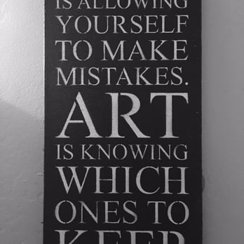 Big Cypress Gallery - Art - Art Galleries Near Me - Ochopee, Florida