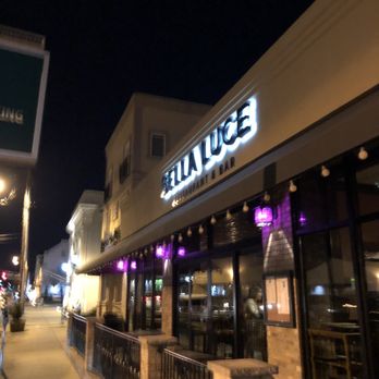 Bella Luce Restaurant and Bar - Italian Near Me - Nutley, New Jersey Bella Luce Restaurant and Bar - Italian Near Me - Nutley, New Jersey