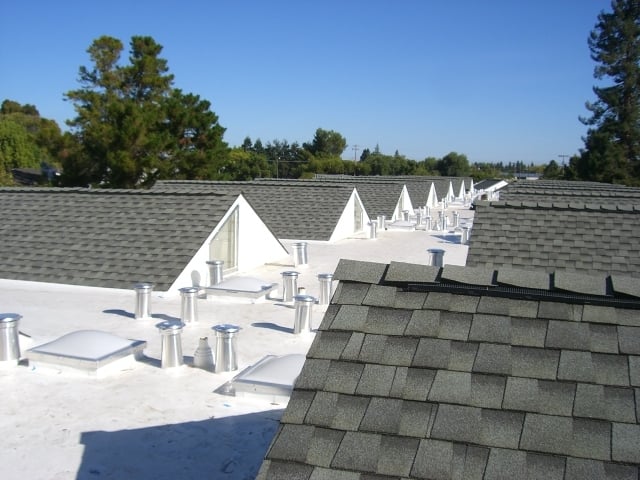 Slide of Nemmer Roofing