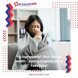 Aether Health
