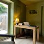 Terra Massage Boutique