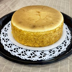 Artuso & Sons Bakery