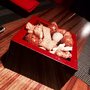 Photo of Sushi Atelier