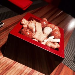 Sushi Atelier