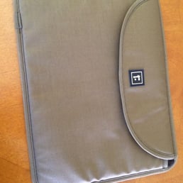 RICKSHAW BAGWORKS - Updated August 2025 - 177 Photos & 135