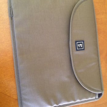 RICKSHAW BAGWORKS - Updated September 2025 - 177 Photos