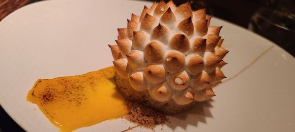 CUT by Wolfgang Puck by null