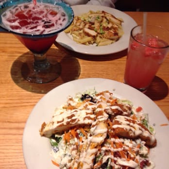 Chili's - American Near Me - Toms River, New Jersey Chili's - American Near Me - Toms River, New Jersey