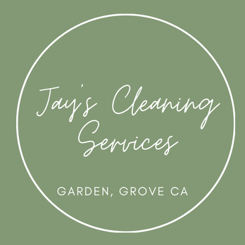 Jay's Cleaning Services - Home Cleaning Near Me Jay's Cleaning Services - Home Cleaning Near Me