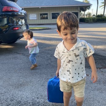 Davie Academy - :) - Preschools Near Me - Hollywood, Florida Davie Academy - :) - Preschools Near Me - Hollywood, Florida