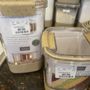 Photo of Home Goods