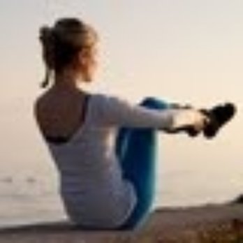 Vivid Pilates - Pilates Near Me - Lausanne, VD Vivid Pilates - Pilates Near Me - Lausanne, VD