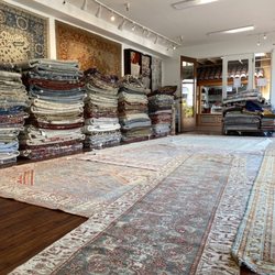 Artemis Rugs