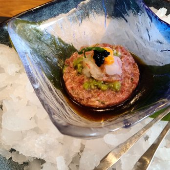Hana Don - Japanese Near Me - Markham, Ontario Hana Don - Japanese Near Me - Markham, Ontario