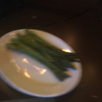 Ocean Prime - Seafood Near Me - New York, New York