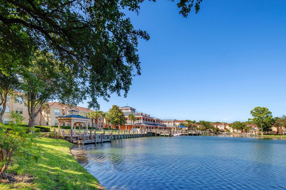 FLEET LANDING 31 Photos 1 Fleet Landing Blvd, Atlantic Beach, FL Yelp