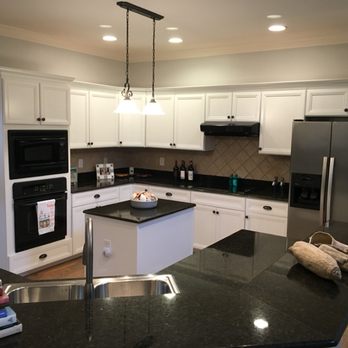 1. One Source Painting & Coatings