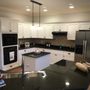 Photo of One Source Painting & Coatings