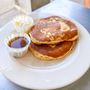 Photo of Phoebe's Diner