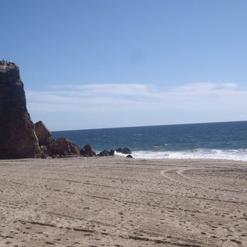 Point Dume State Beach - Beaches Near Me - Malibu, California Point Dume State Beach - Beaches Near Me - Malibu, California