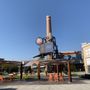 Photo of Tanger Kansas City at Legends